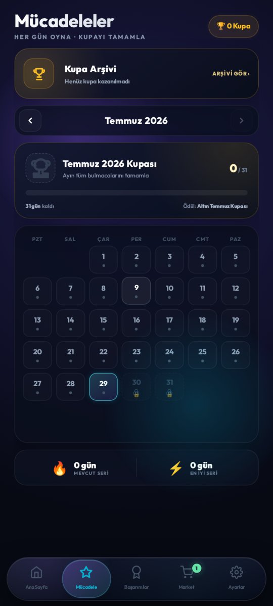 One Move All screenshot 3