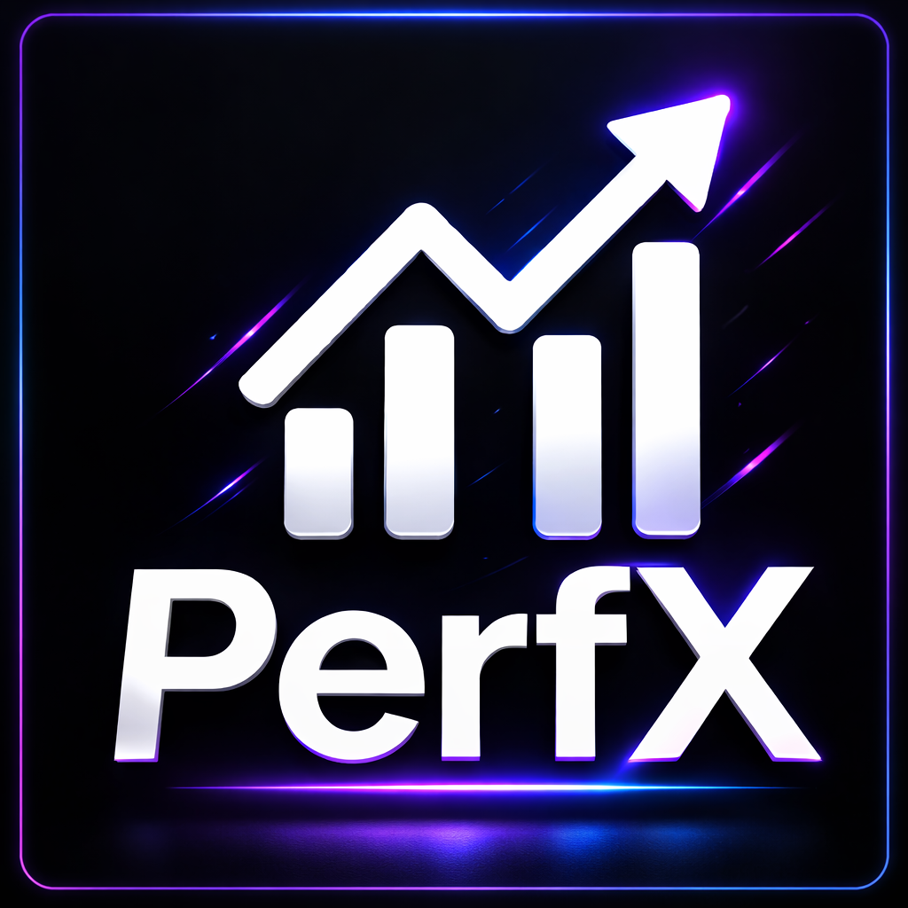 PerfX